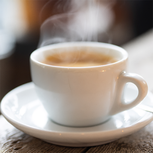Special Coffee